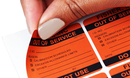 Vantagens dos adesivos adesivos para etiquetas