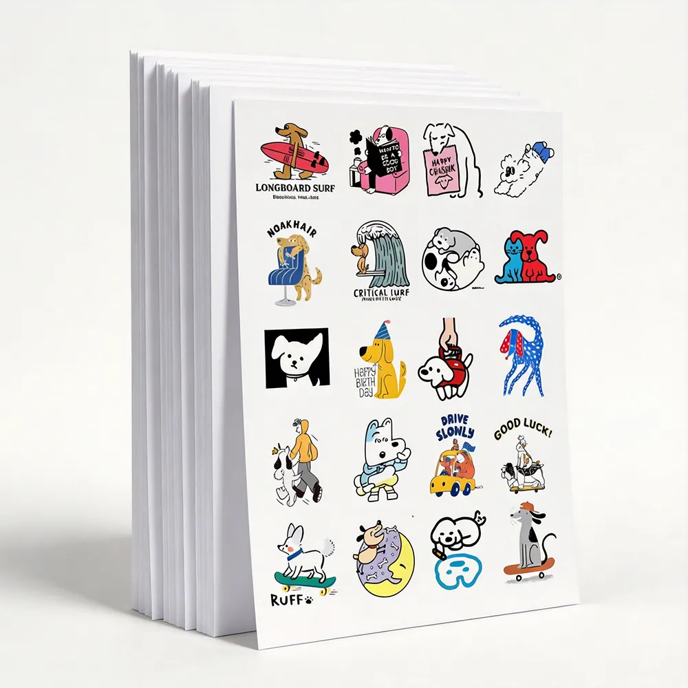 adesivo de vinil para sinalização
