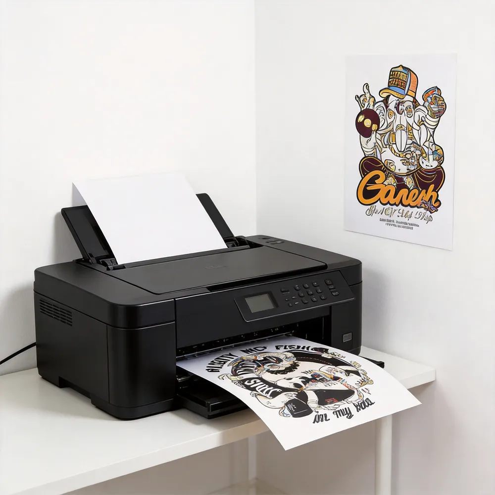 Decalques de parede personalizados vinil