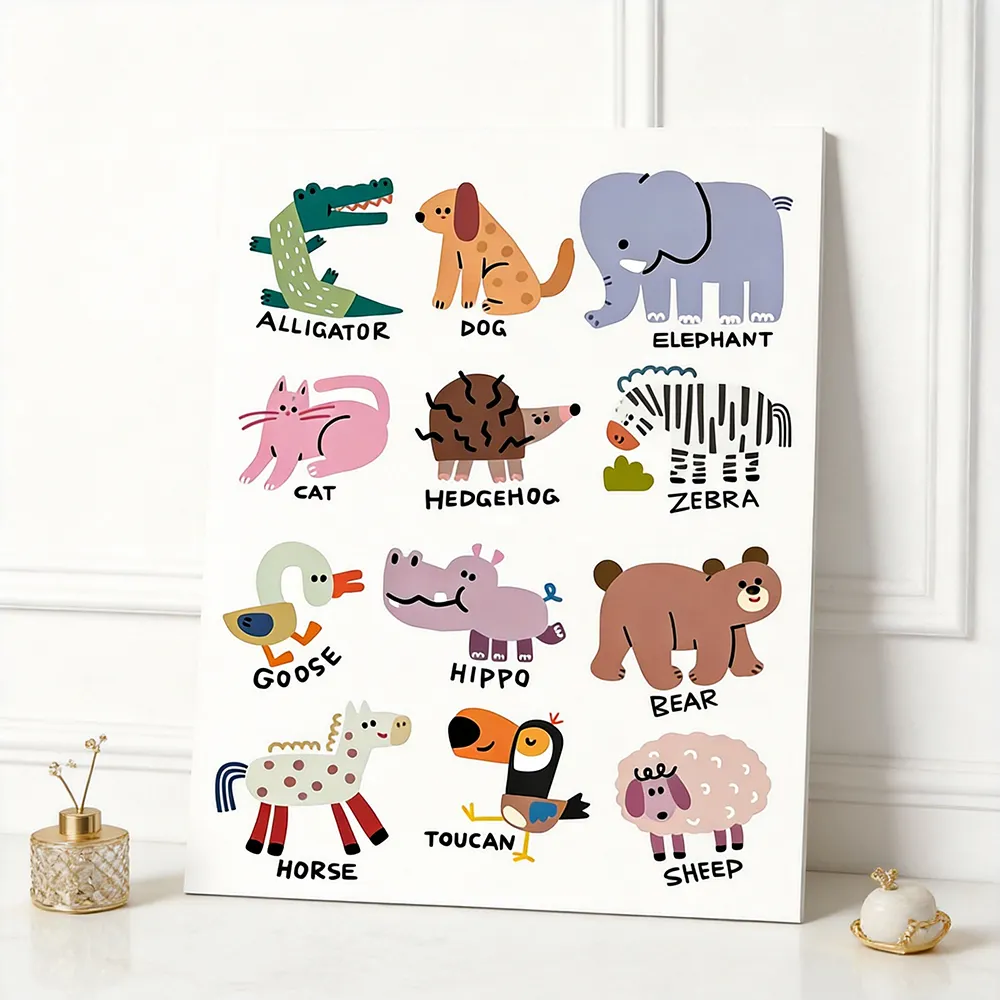 Folhas de vinil resistentes a rasgos