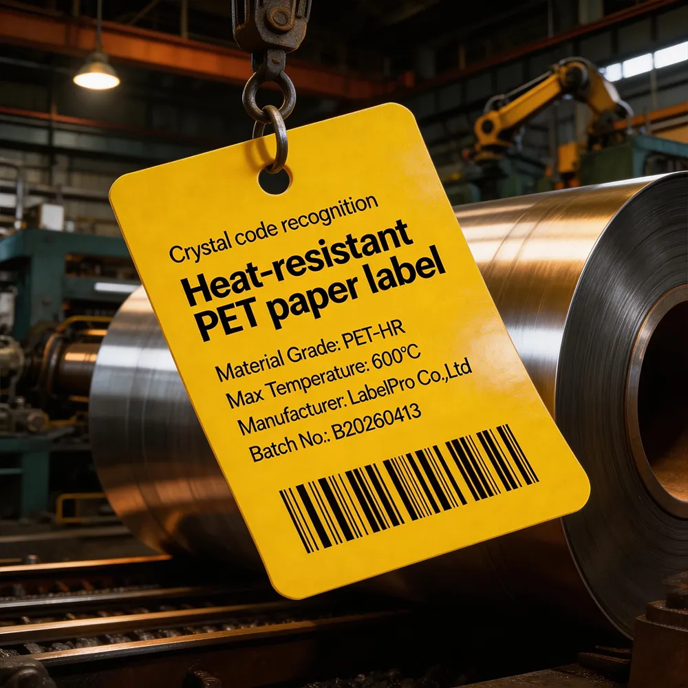 Placas de tarugo industrial