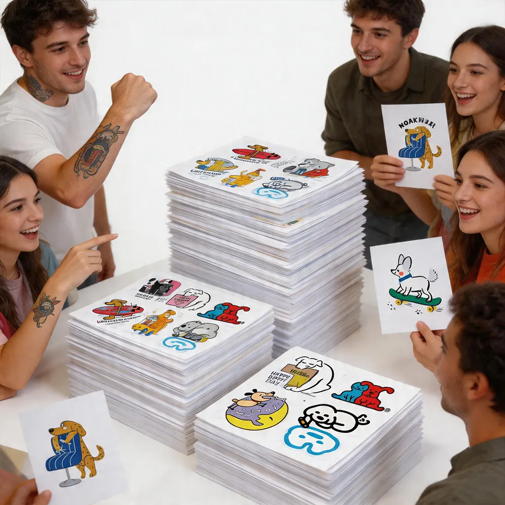 adesivos de tatuagem para pele